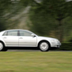 Image for article titled The Ten Greatest Foreign Cars That Failed In America